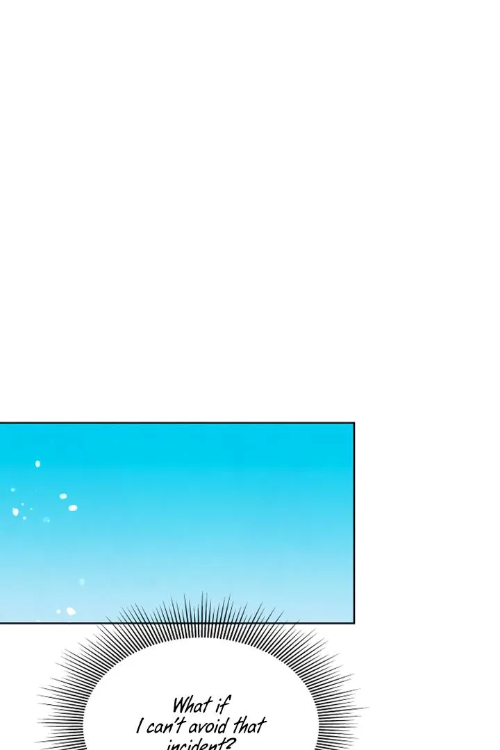 There's 49 Left, Master! Chapter 7 page 23 - 