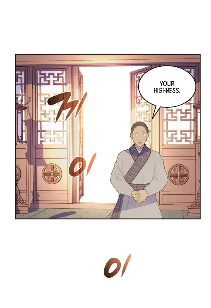 There's 49 Left, Master! Chapter 7 page 29 - 