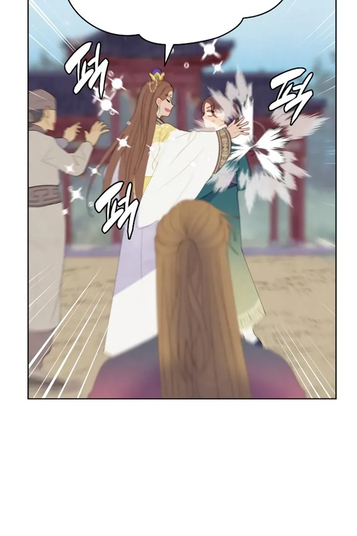 There's 49 Left, Master! Chapter 7 page 37 - 