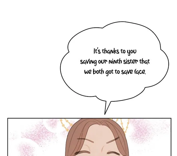 There's 49 Left, Master! Chapter 7 page 38 - 