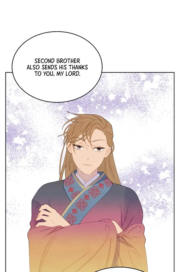 There's 49 Left, Master! Chapter 7 page 40 - 