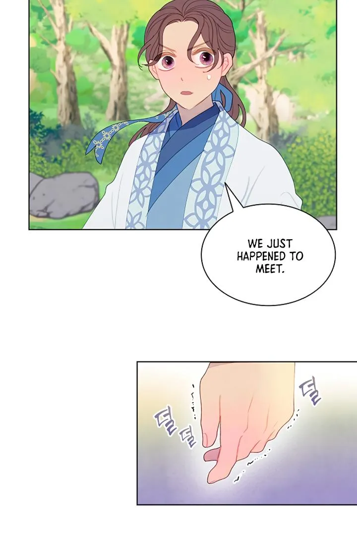 There's 49 Left, Master! Chapter 7 page 5 - 