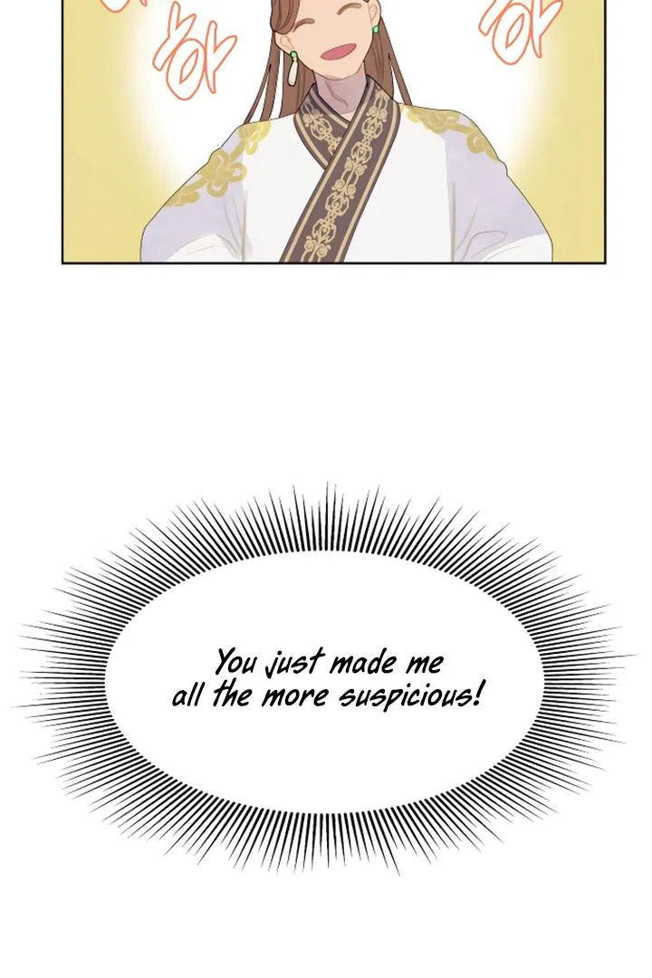 There's 49 Left, Master! Chapter 7 page 43 - 