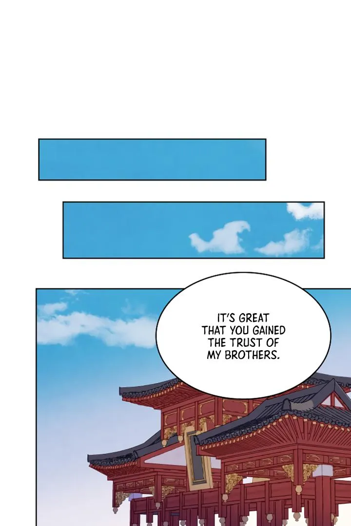 There's 49 Left, Master! Chapter 7 page 44 - 
