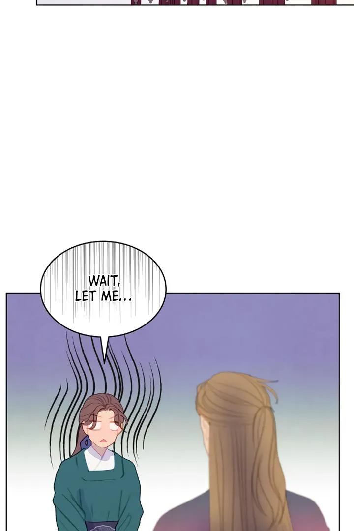 There's 49 Left, Master! Chapter 7 page 45 - 