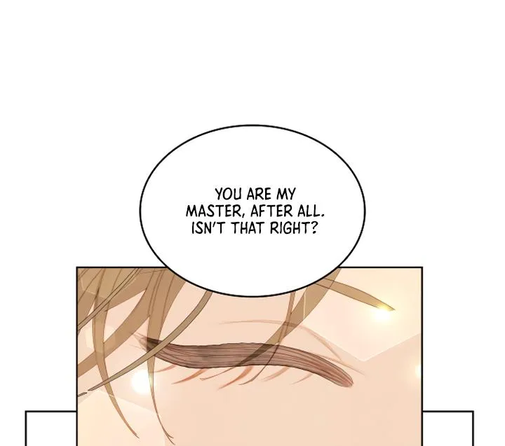 There's 49 Left, Master! Chapter 7 page 48 - 