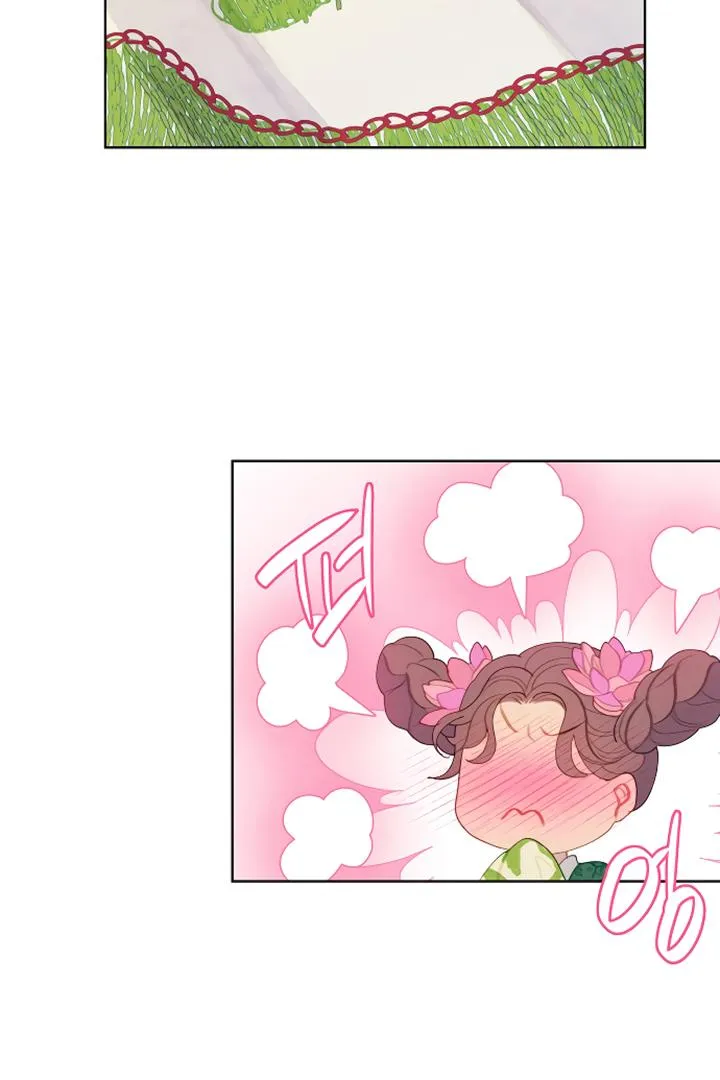 There's 49 Left, Master! Chapter 7 page 60 - 