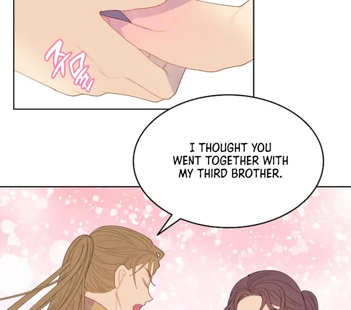 There's 49 Left, Master! Chapter 7 page 9 - 