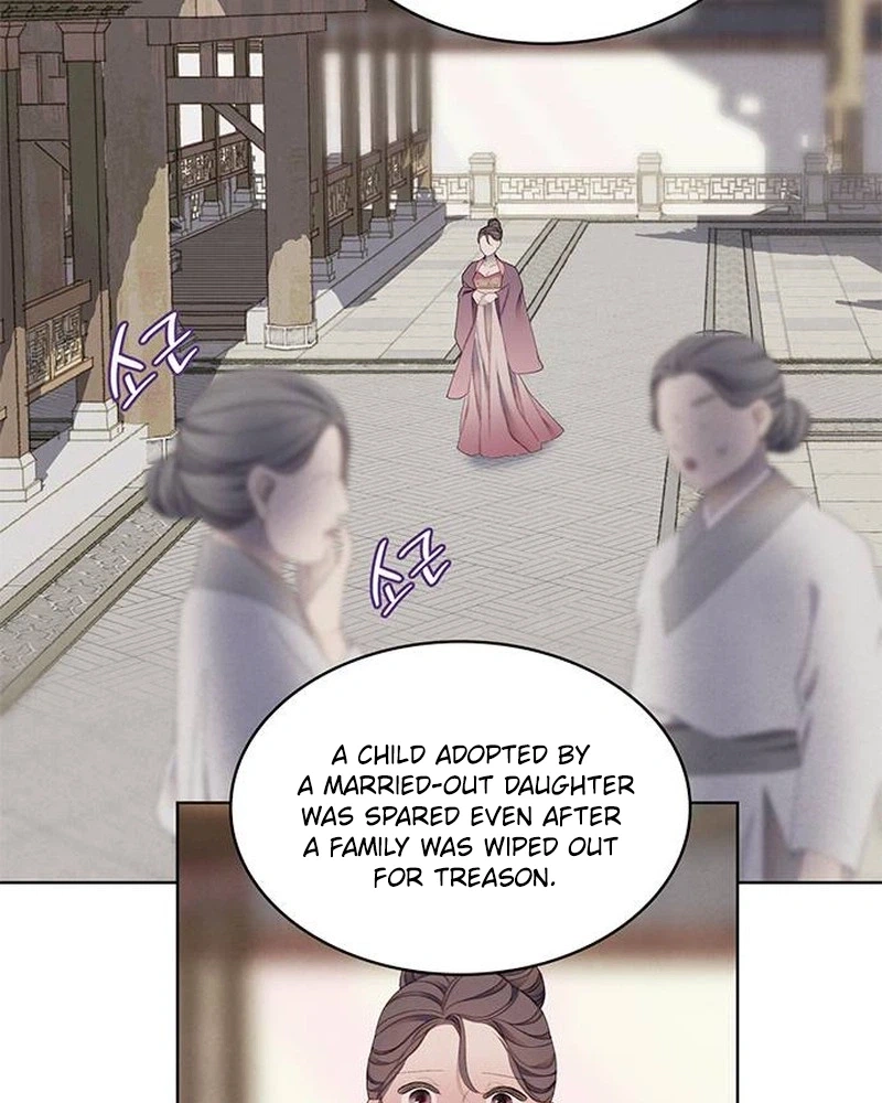 There's 49 Left, Master! Chapter 70 page 19 - 