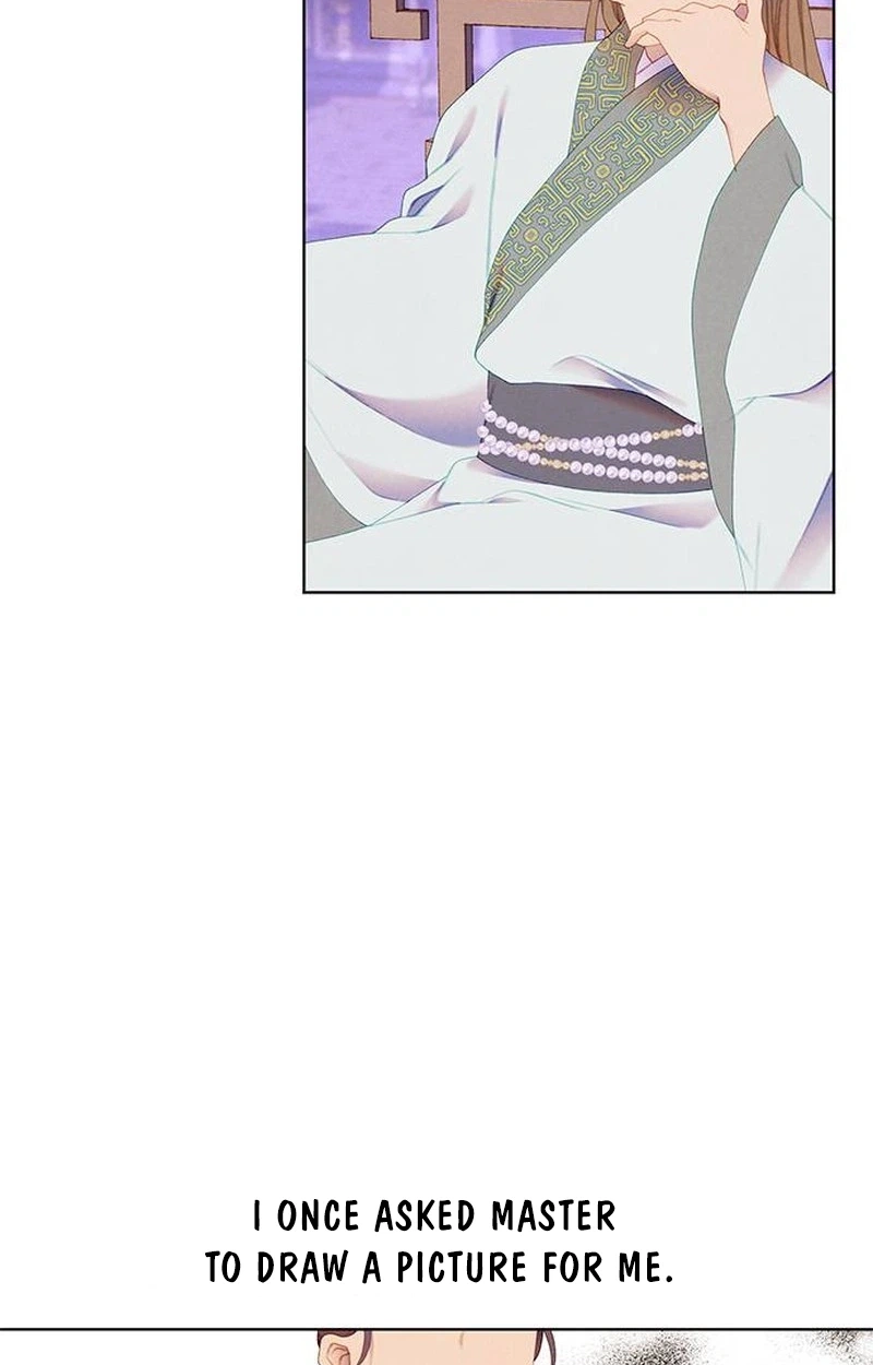 There's 49 Left, Master! Chapter 70 page 23 - 