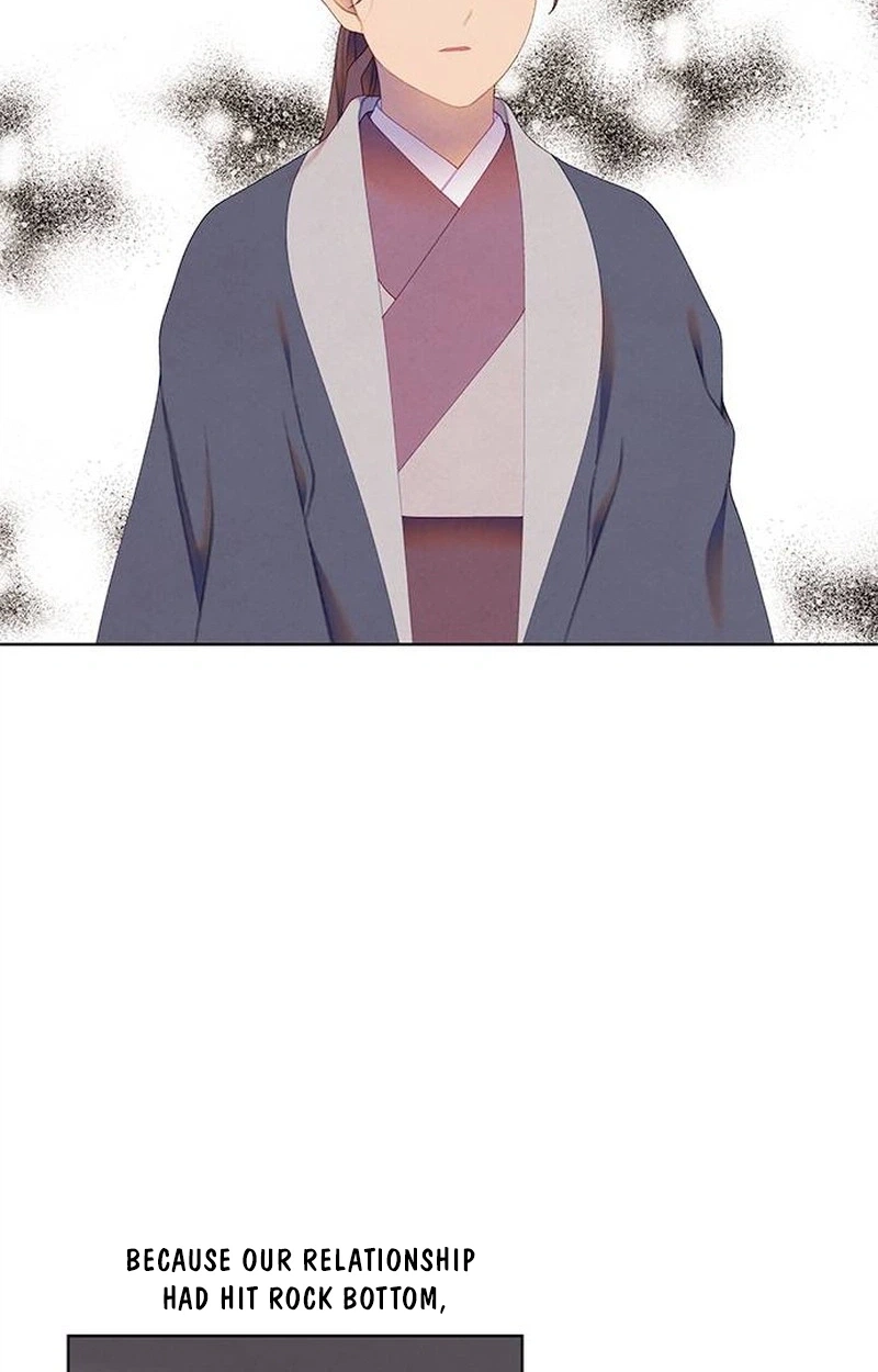 There's 49 Left, Master! Chapter 70 page 24 - 