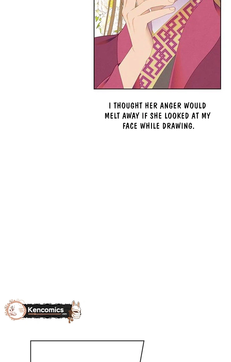 There's 49 Left, Master! Chapter 70 page 26 - 