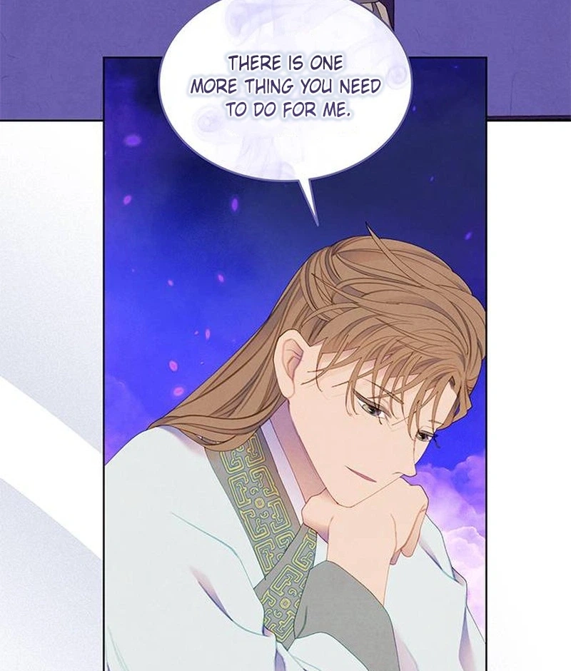 There's 49 Left, Master! Chapter 70 page 29 - 