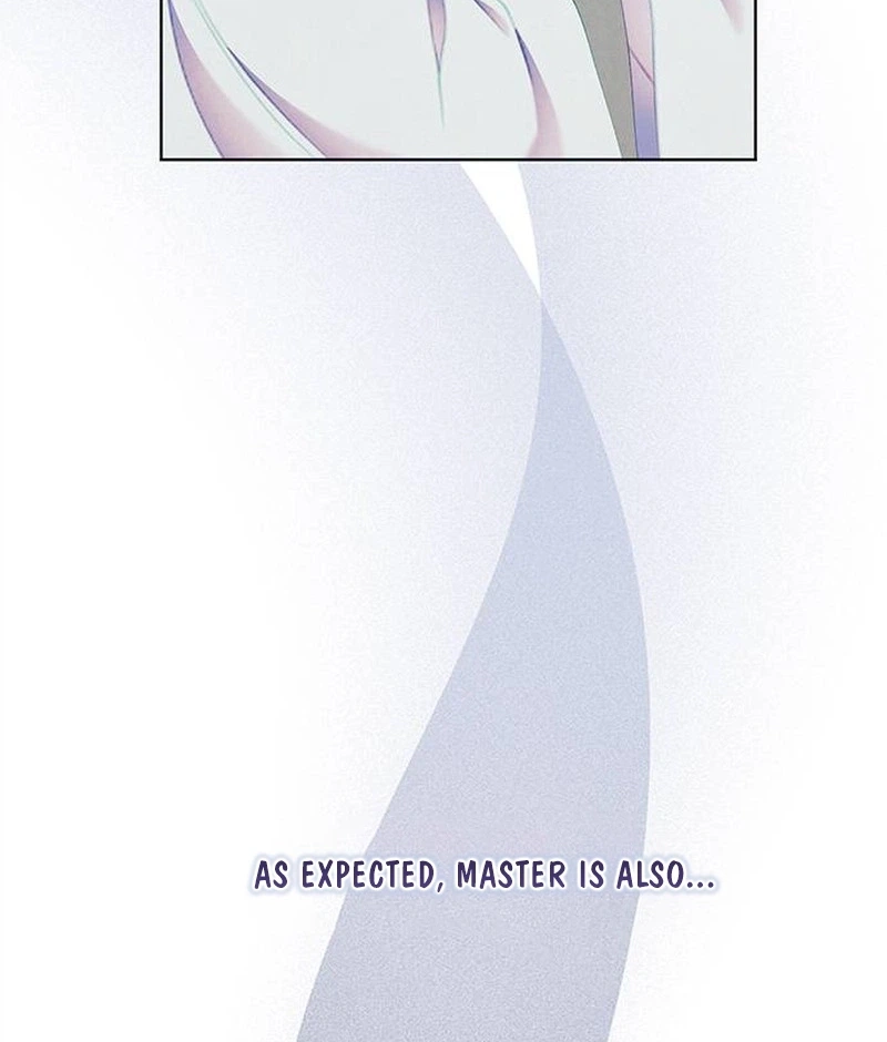 There's 49 Left, Master! Chapter 70 page 30 - 