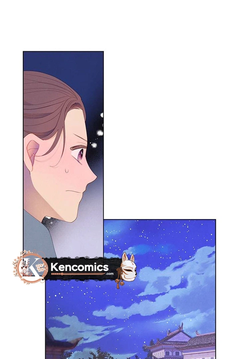 There's 49 Left, Master! Chapter 70 page 41 - 