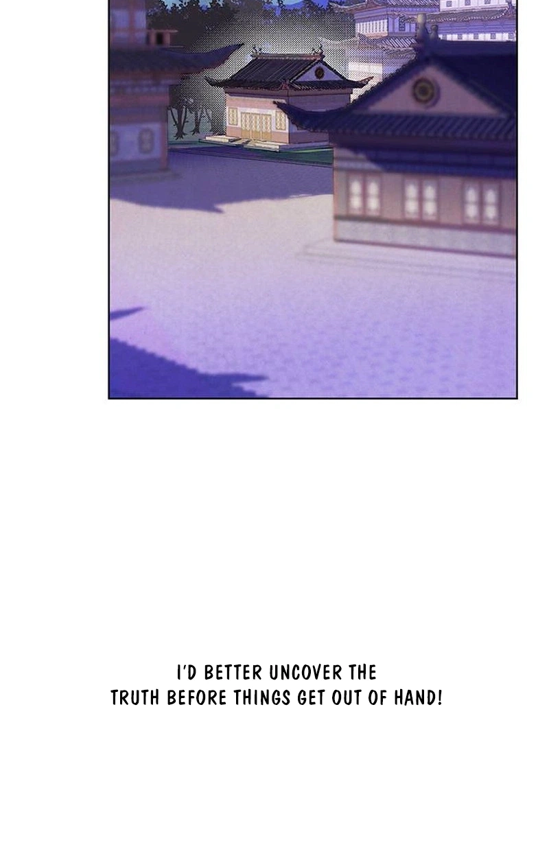 There's 49 Left, Master! Chapter 70 page 42 - 