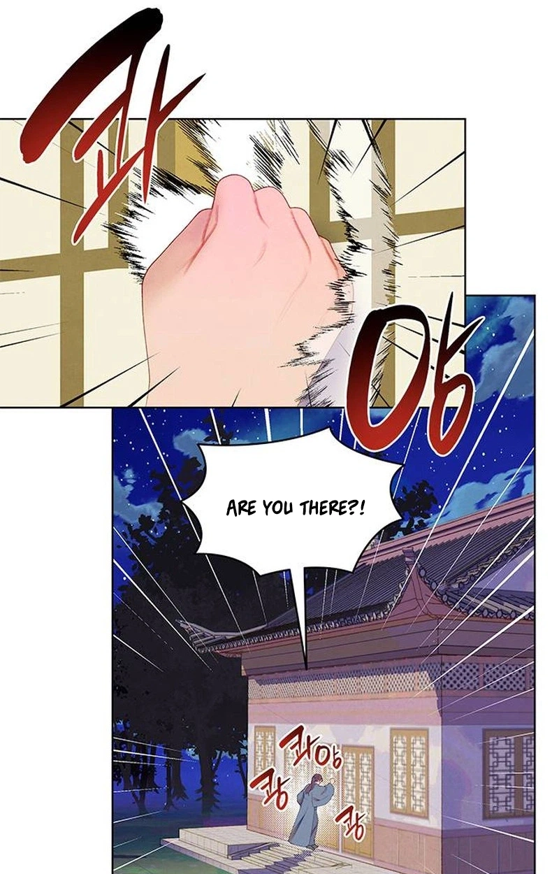 There's 49 Left, Master! Chapter 70 page 43 - 