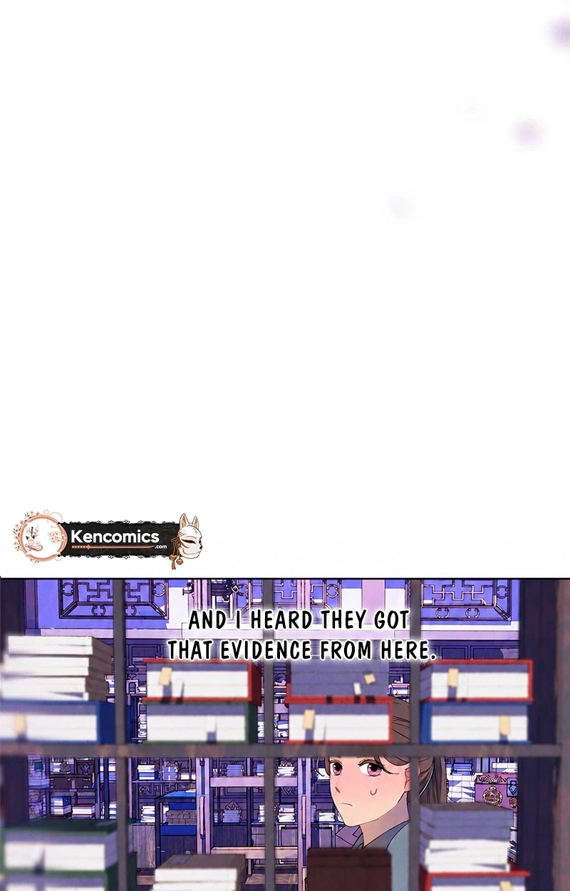 There's 49 Left, Master! Chapter 70 page 55 - 