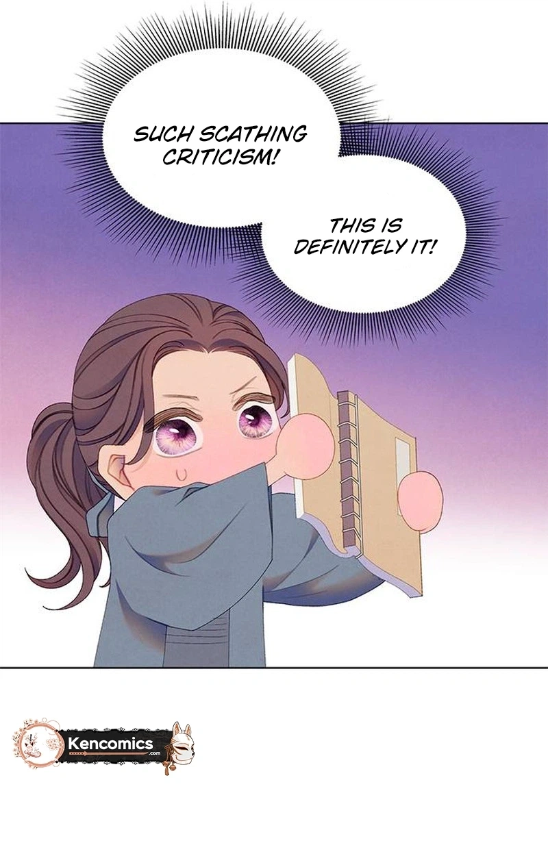 There's 49 Left, Master! Chapter 70 page 59 - 