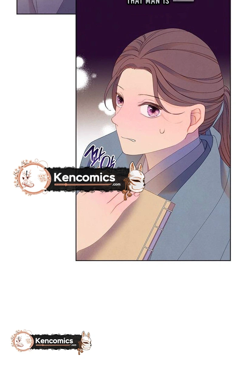 There's 49 Left, Master! Chapter 70 page 63 - 