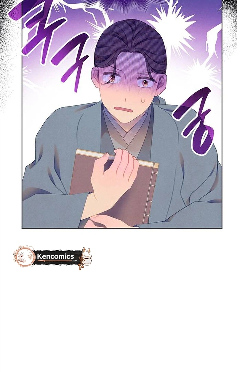 There's 49 Left, Master! Chapter 70 page 66 - 