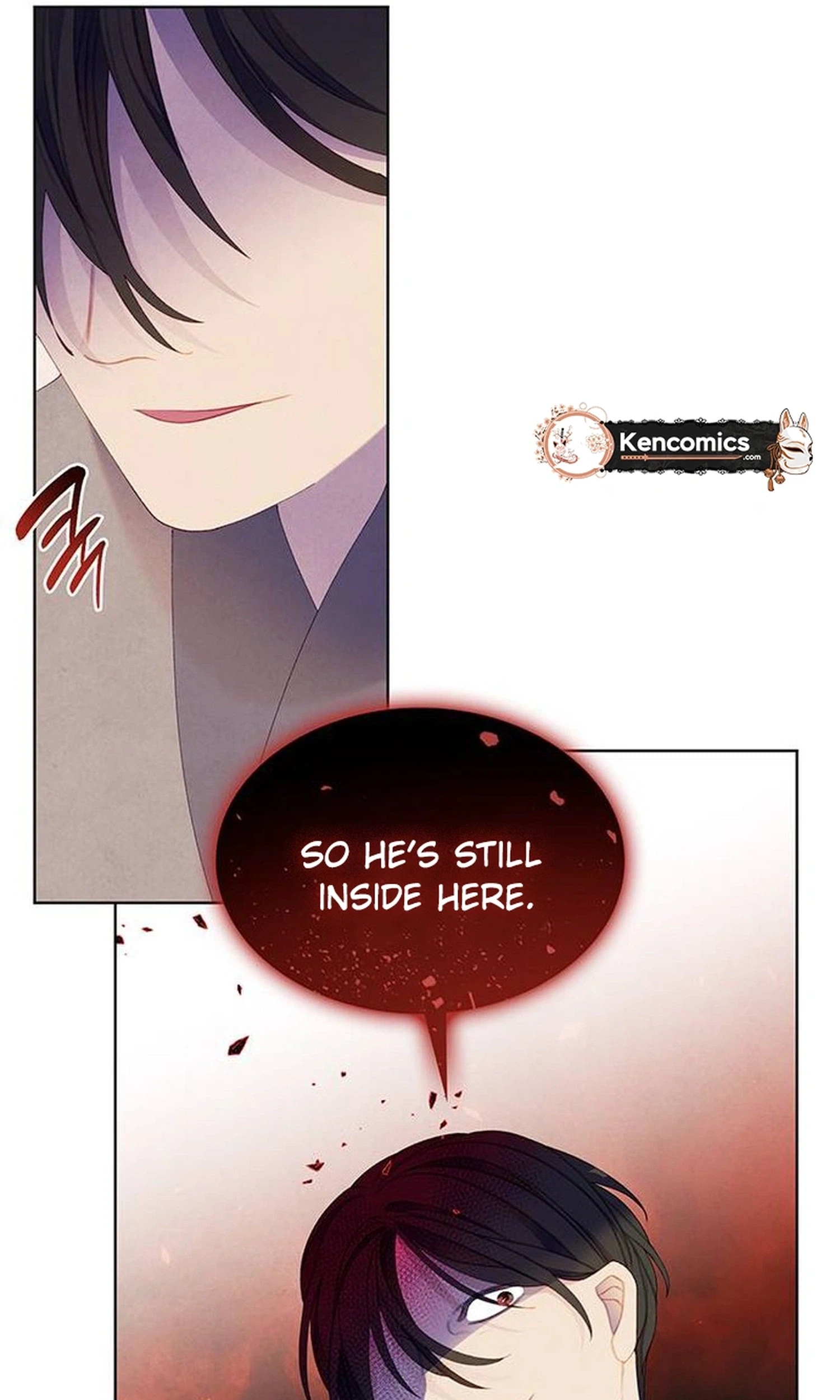 There's 49 Left, Master! Chapter 70 page 69 - 