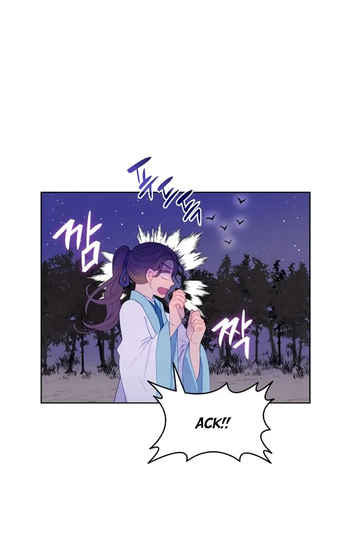 There's 49 Left, Master! Chapter 8 page 11 - 