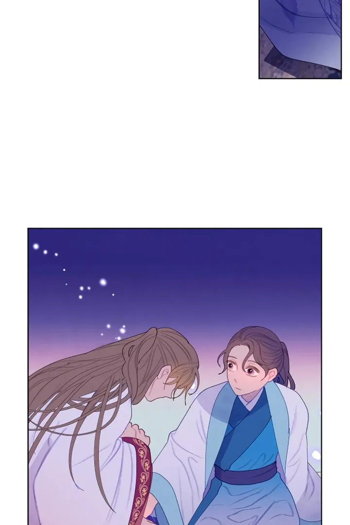 There's 49 Left, Master! Chapter 8 page 23 - 