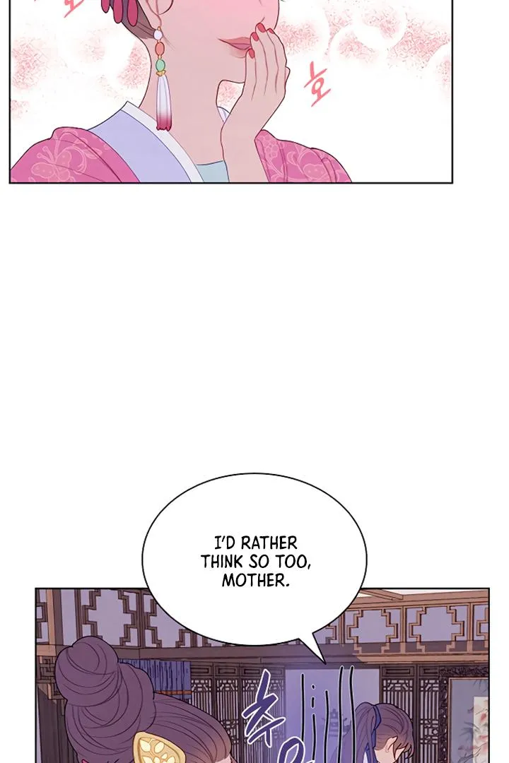 There's 49 Left, Master! Chapter 8 page 4 - 