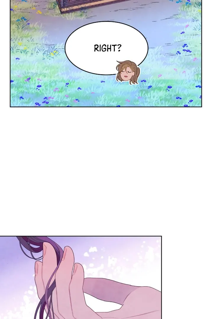 There's 49 Left, Master! Chapter 8 page 41 - 
