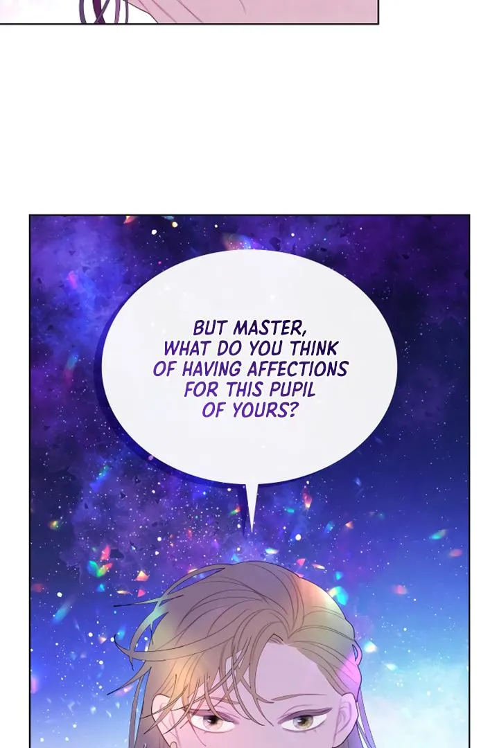 There's 49 Left, Master! Chapter 8 page 42 - 