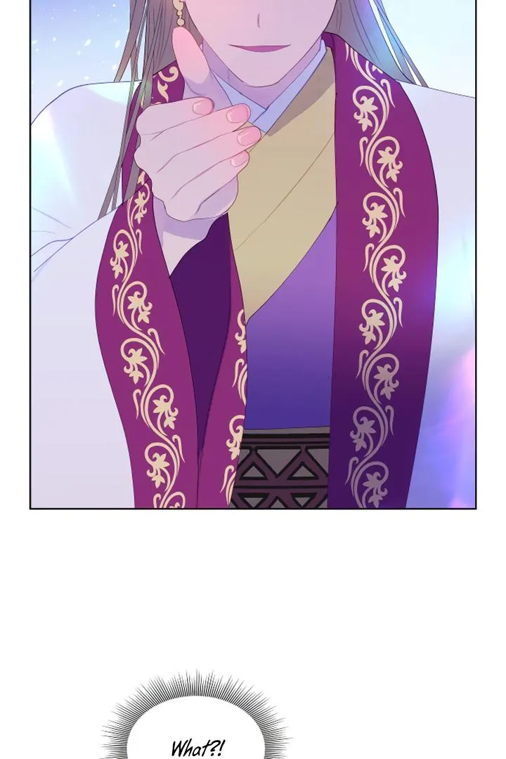 There's 49 Left, Master! Chapter 8 page 43 - 