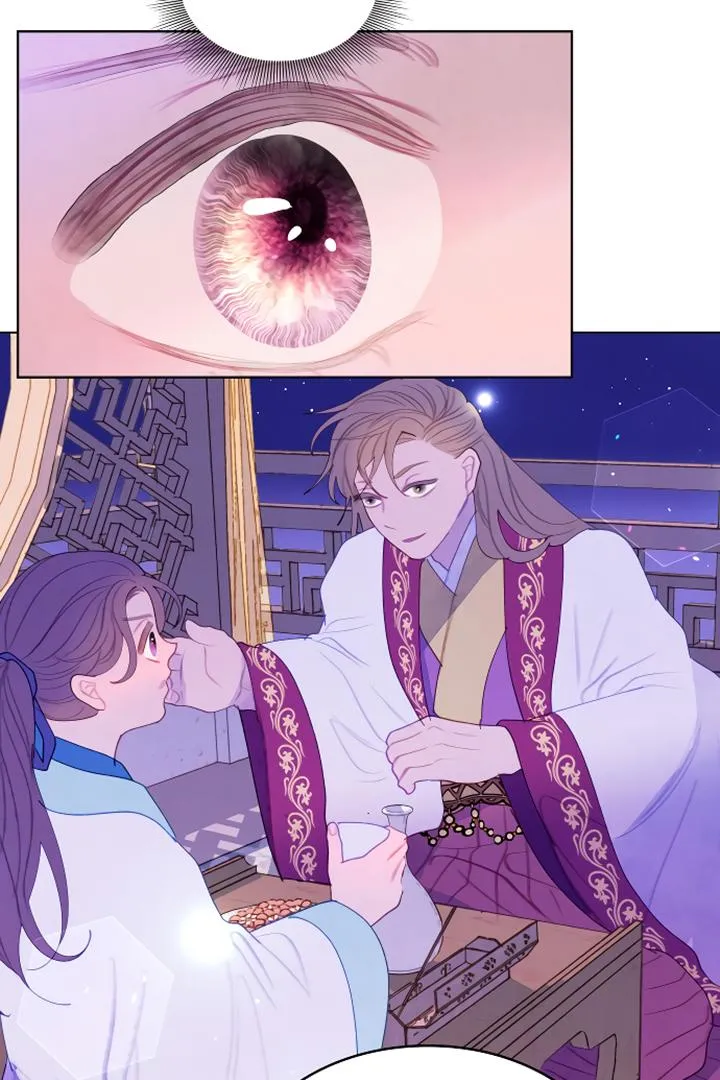 There's 49 Left, Master! Chapter 8 page 44 - 