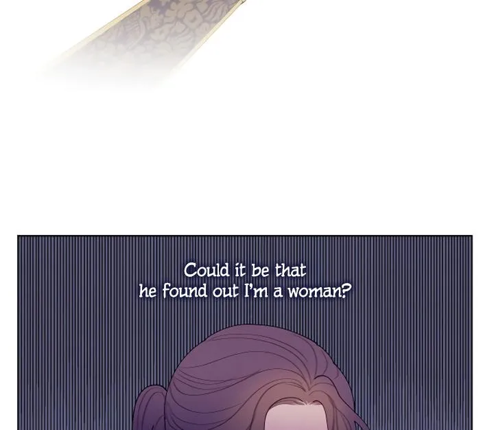 There's 49 Left, Master! Chapter 8 page 47 - 