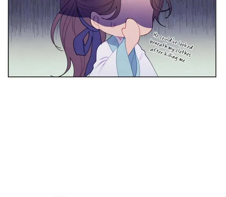 There's 49 Left, Master! Chapter 8 page 48 - 
