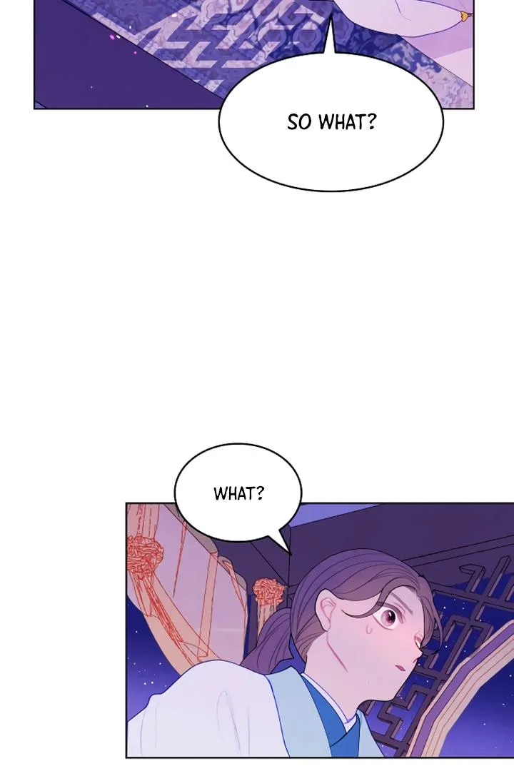 There's 49 Left, Master! Chapter 8 page 52 - 