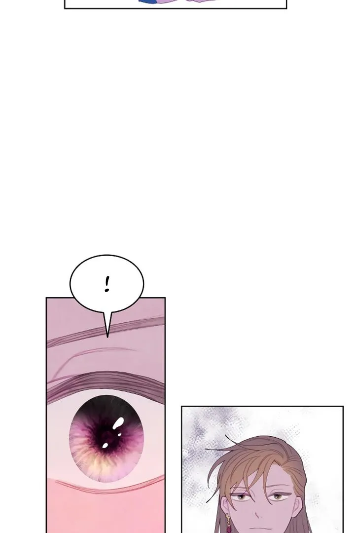 There's 49 Left, Master! Chapter 8 page 54 - 