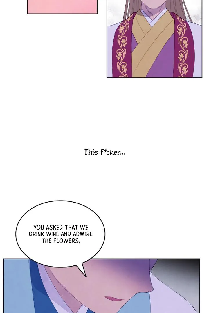 There's 49 Left, Master! Chapter 8 page 55 - 