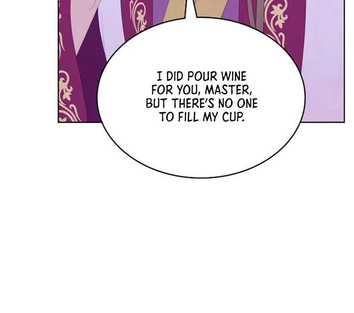 There's 49 Left, Master! Chapter 8 page 58 - 