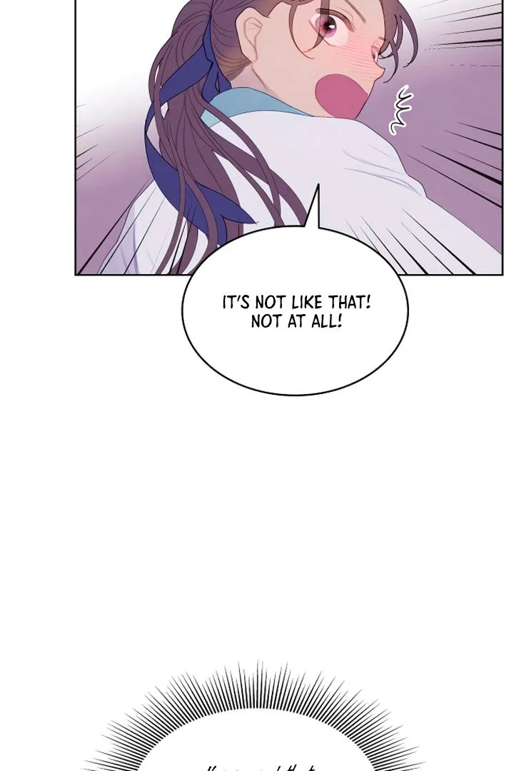 There's 49 Left, Master! Chapter 8 page 7 - 