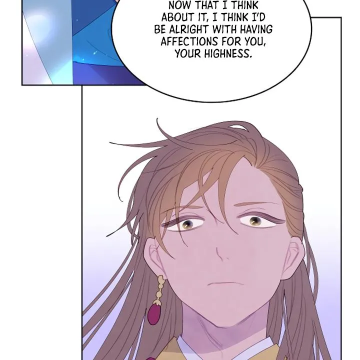 There's 49 Left, Master! Chapter 8 page 66 - 