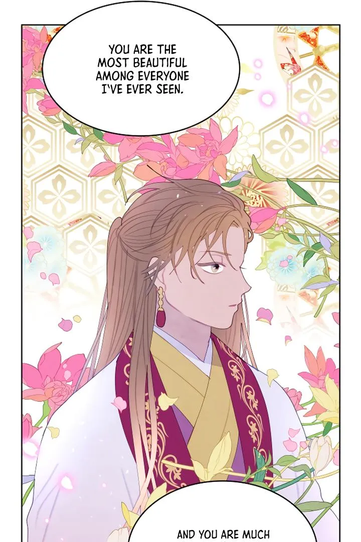 There's 49 Left, Master! Chapter 8 page 68 - 