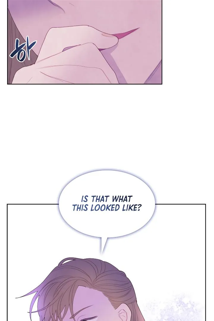 There's 49 Left, Master! Chapter 8 page 71 - 