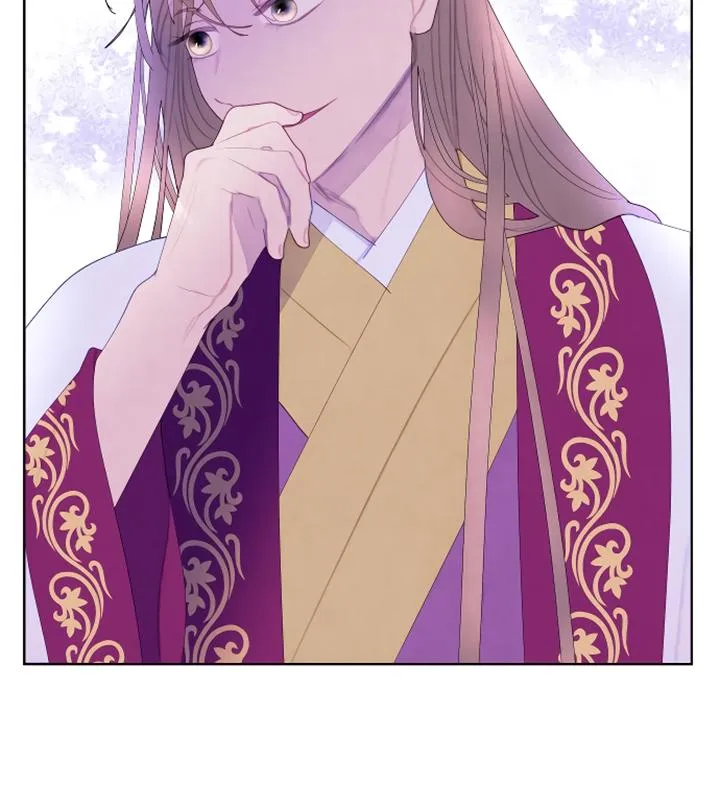 There's 49 Left, Master! Chapter 8 page 72 - 