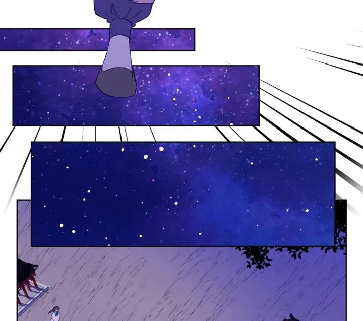 There's 49 Left, Master! Chapter 8 page 9 - 