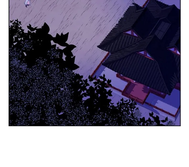 There's 49 Left, Master! Chapter 8 page 10 - 