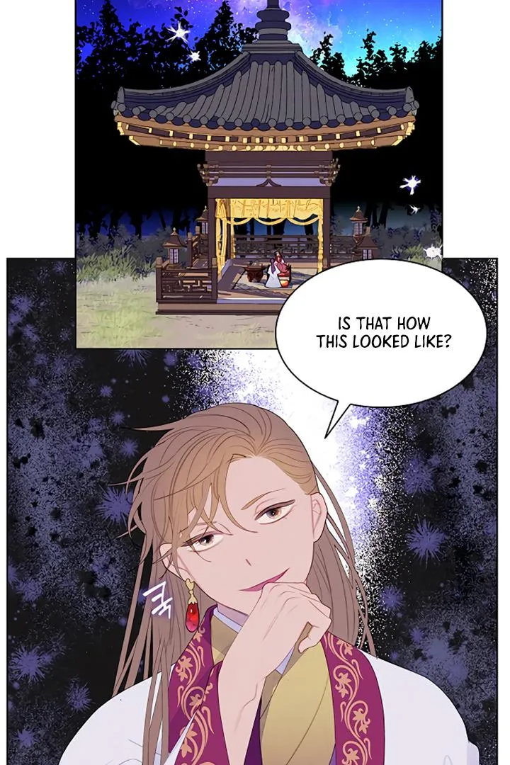 There's 49 Left, Master! Chapter 9 page 3 - 