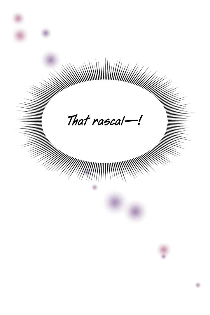 There's 49 Left, Master! Chapter 9 page 21 - 