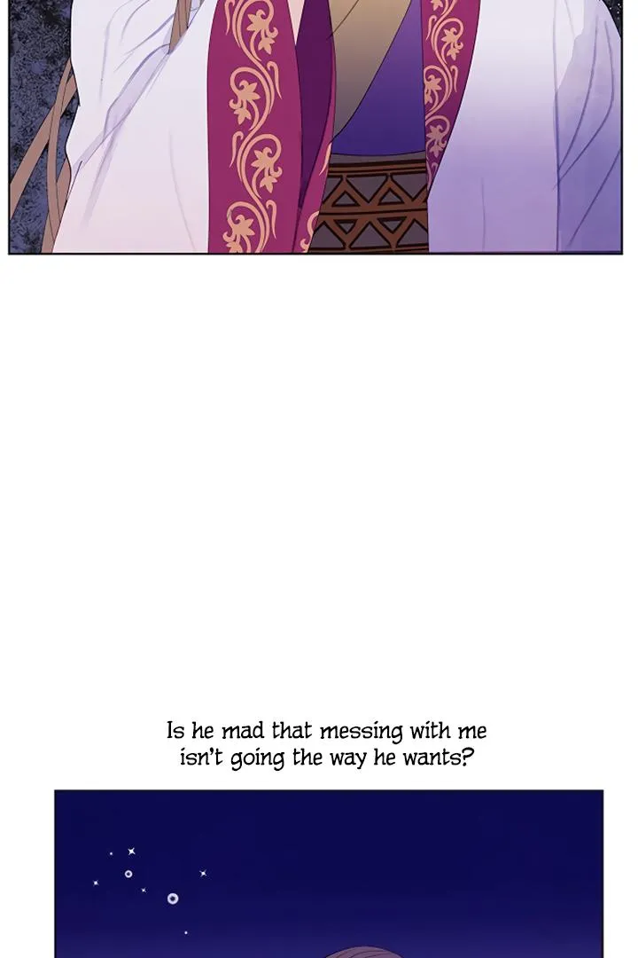There's 49 Left, Master! Chapter 9 page 4 - 
