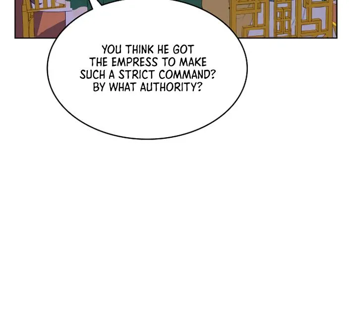 There's 49 Left, Master! Chapter 9 page 39 - 